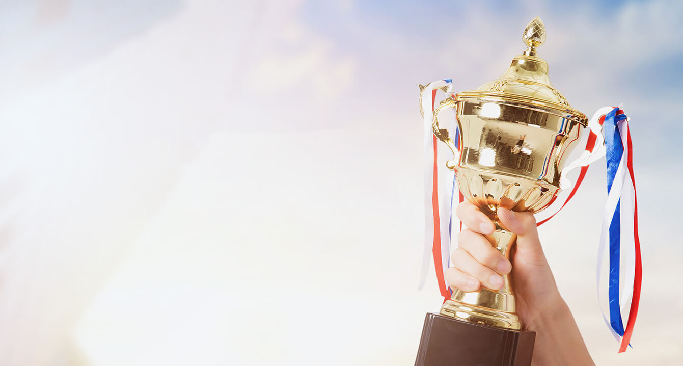 嚴(yán)控品質(zhì)